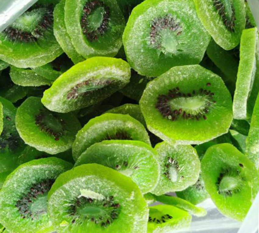 royal_mewah_Dried_Kiwi